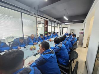 Shandong Jiubei Trading Co., Ltd
