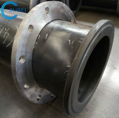 Hose UHMWPE Pipe Diameter 1000MM Sand Dredging Pipelines Petroleum Transport