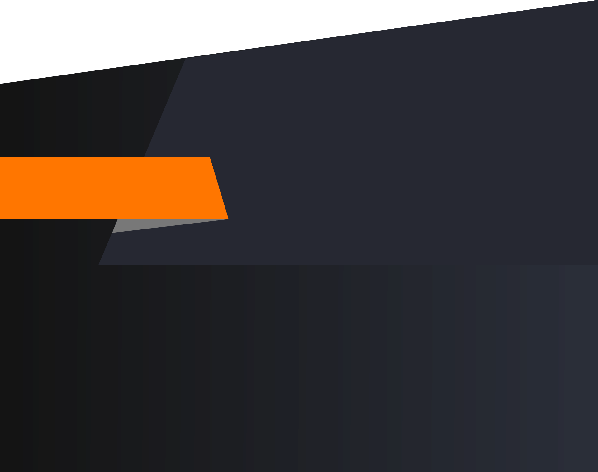 Shandong Jiubei Trading Co., Ltd