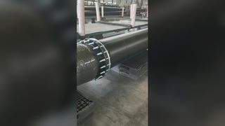 Durable Dredging Pipe Floats for Marine Operations