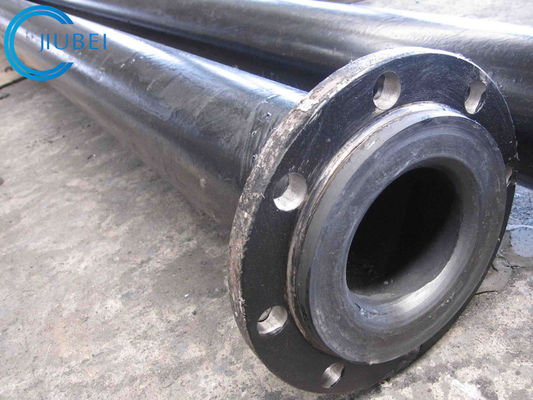 Steel Dredge Pipeline Dredger Marine And Dredging Industry Slurry