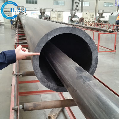 Suction Hdpe Dredge Pipe For Sale Float Sand Mud Marine Pipeline Dredger Industry