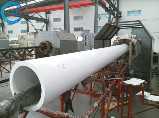 Dredging Floating Pipeline Materials Sand Dredging Mud Oil Water Mine Uhmw Pipe