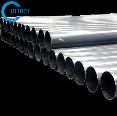 Excellent Flexibility Dredging HDPE Pipe With 0.945 Density And Corrosion Resistance