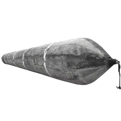 Modern Marine Equipment / Marine Part Boat Landing Launching Airbag