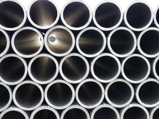 HDPE PE100/PE80 Slurry Pipe For Abrasive And Corrosive Environments With Accessories Bolts Nuts And Washers